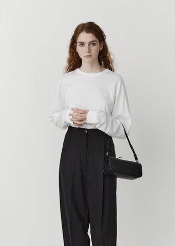 Eve Bag