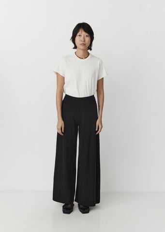 Idro Jersey Pant