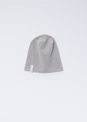 Cashmere Hat WS — Gray