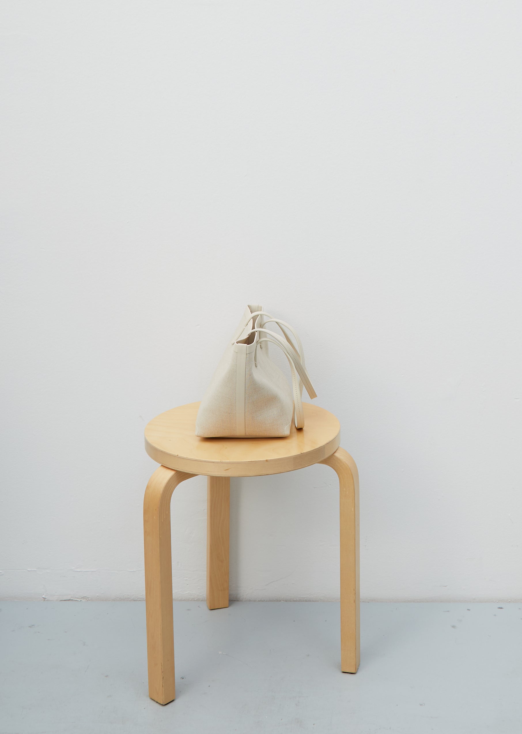 Teeny Weeny“ Mini Tote Bag – 2801project
