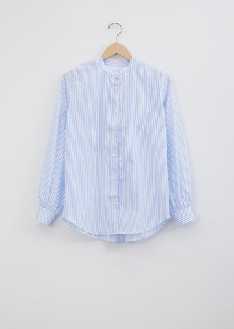 Joana Shirt