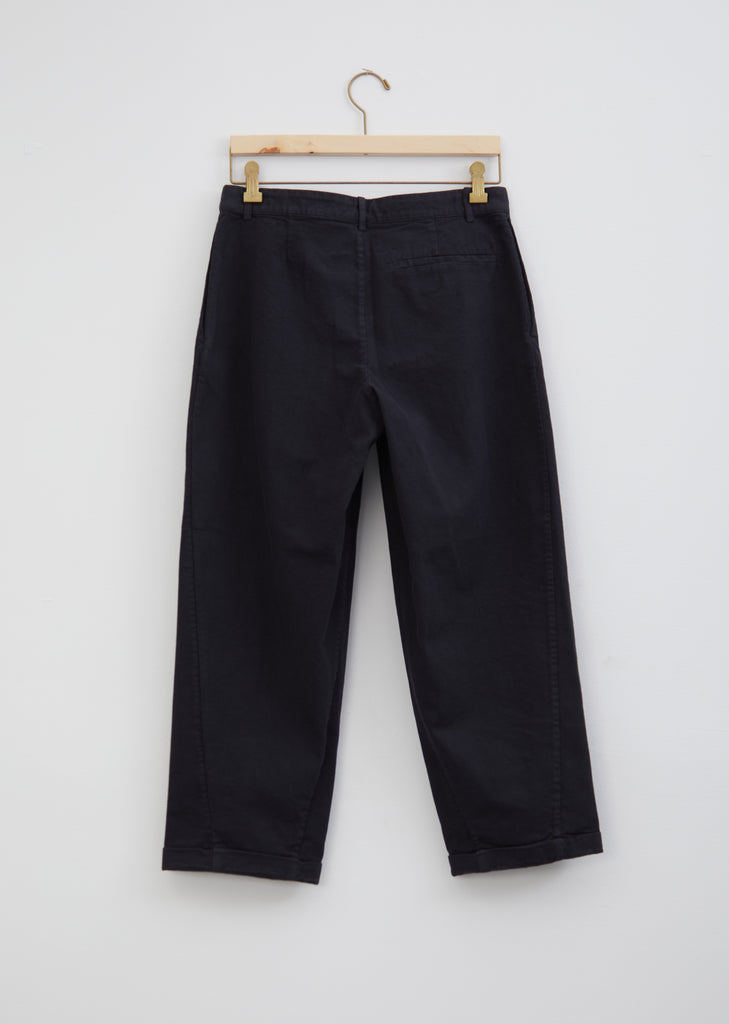 The Bricklayer Trouser