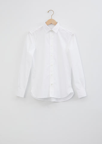 Gaelle Shirt