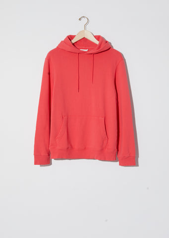 Mini Hoodie