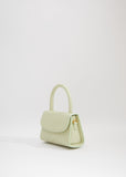 Mini Bag — Sage Green