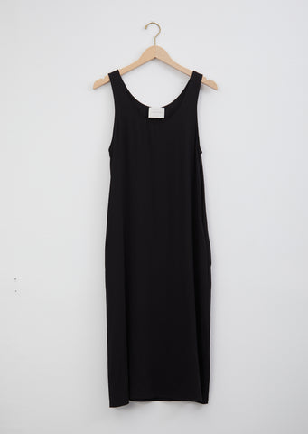 Slip Dress