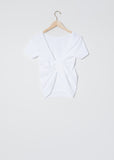 Le T-Shirt Sprezza — Off White