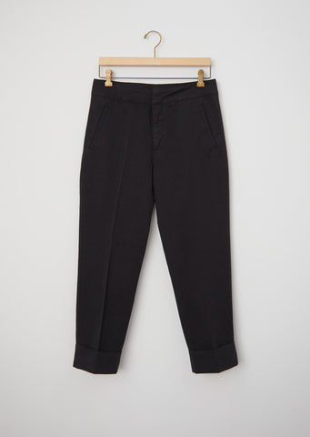 Jet Trouser