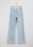 1992F Blonde Sky 5-Pocket Jeans — 32" Inseam