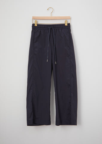 Whish Trouser