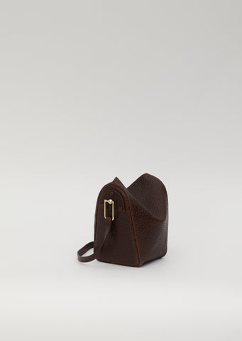 Small Folded Bag