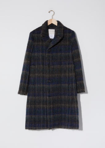 Thesaurus Coat