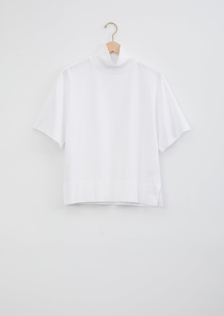 Mirka Clean Jersey T-Shirt