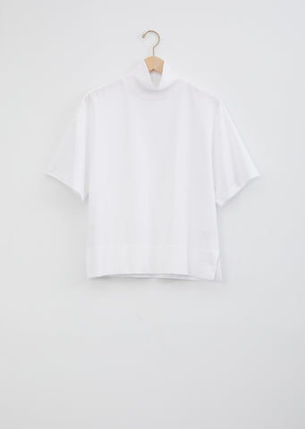 Mirka Clean Jersey T-Shirt