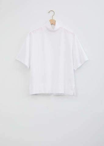 Mirka Clean Jersey T-Shirt
