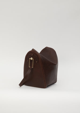 Medium Folded Bag