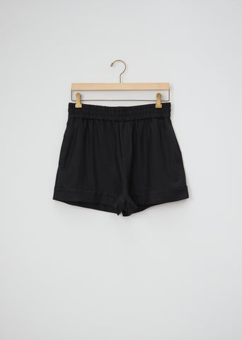 Sun Shorts