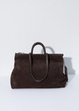 4 In Orizzontale Bag