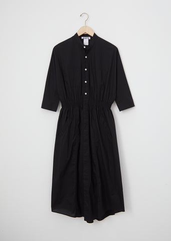 Duo Dress