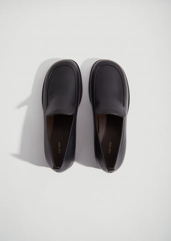 Penny Loafer