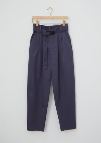 Hill Trouser