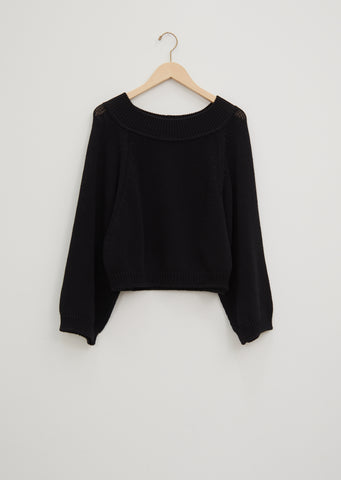 Yasima Top