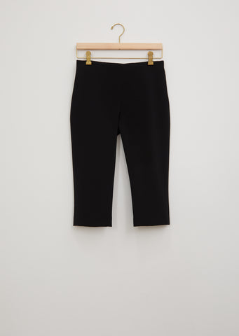 Cappo Pants