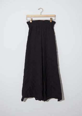 Tectorum Wide Pants