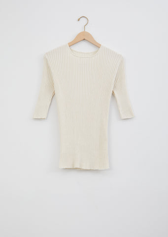 Column Tee