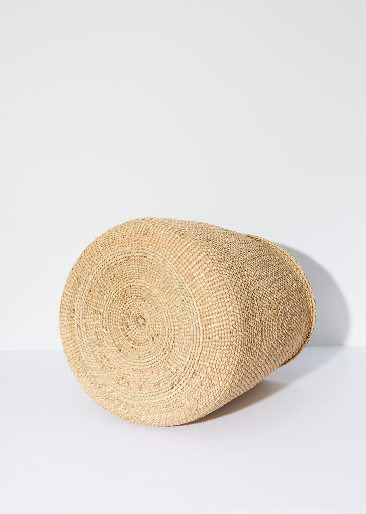 Iringa Basket — Large