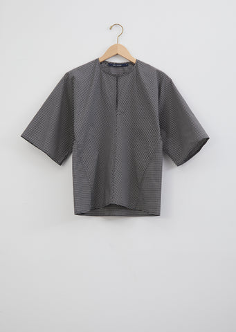 Banpo Cotton Top