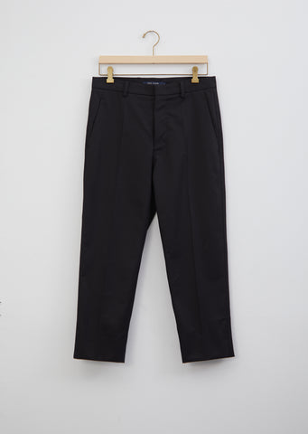 Piccolo Classic Pants