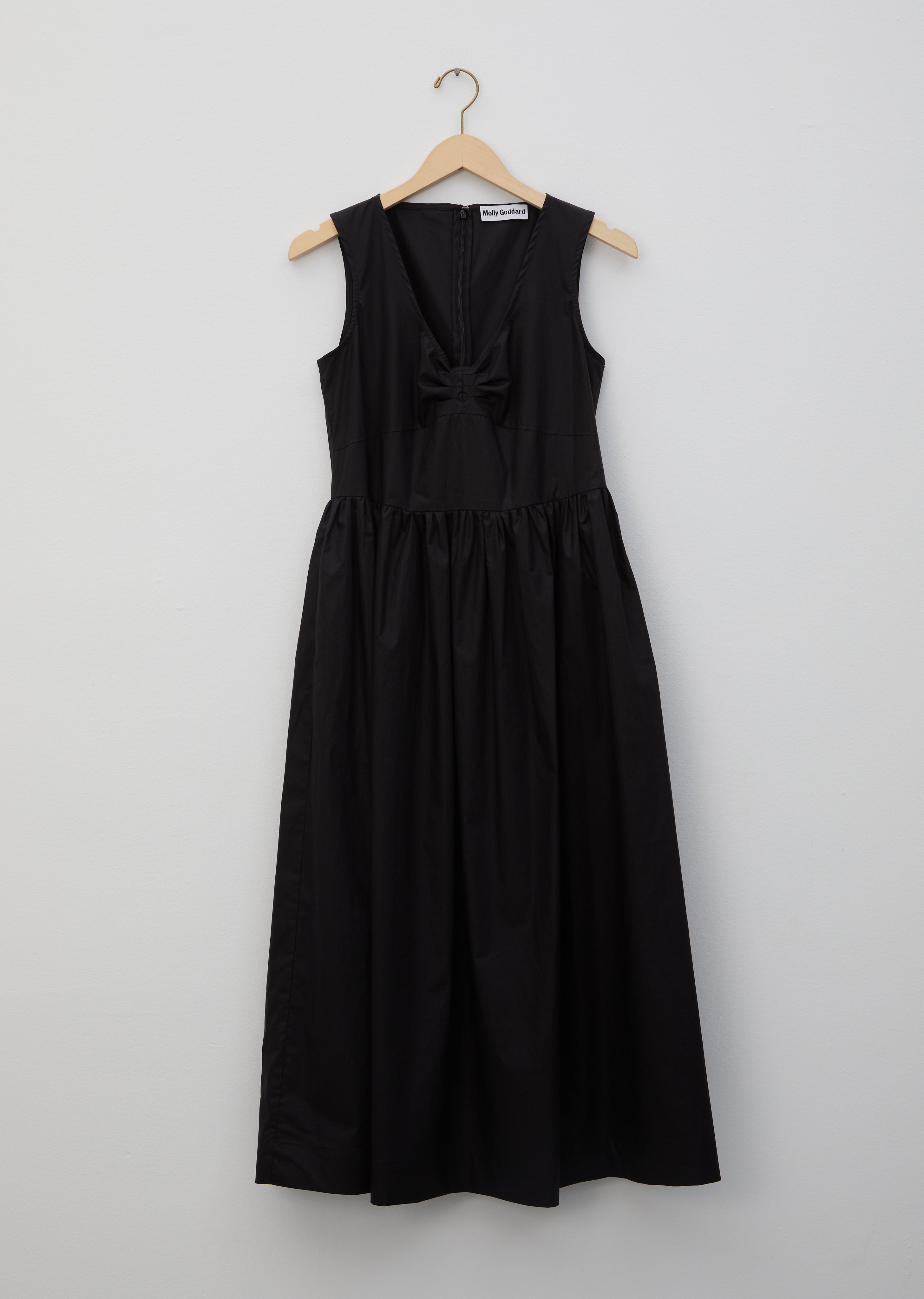 black dress design 2020 Chic / Beautiful Solid Color Black Evening Dresses 2020 A-Line / Princess V-Neck Sleeveless Backless Floor-Length / Long Formal Dresses