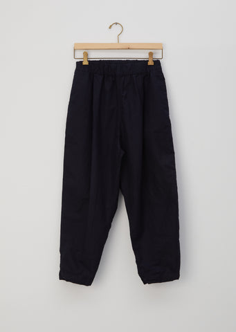 Verger Pant