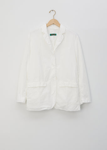 Femme Jacket