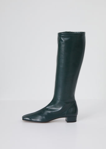 Edie Tall Boots