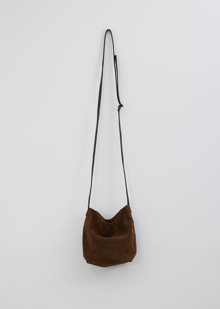 Medium Bag — Astoria Sigaro