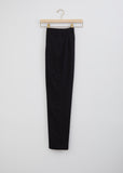 Laightlaine Tailored Trousers