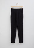 Laightlaine Tailored Trousers