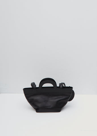 Mini Cesto Bag