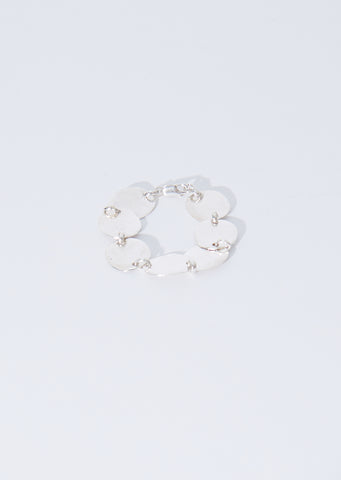 Kombu Bracelet
