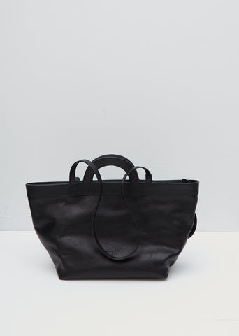 Cestino Bag