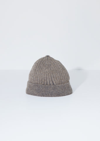 Palgrave Hat — Cement