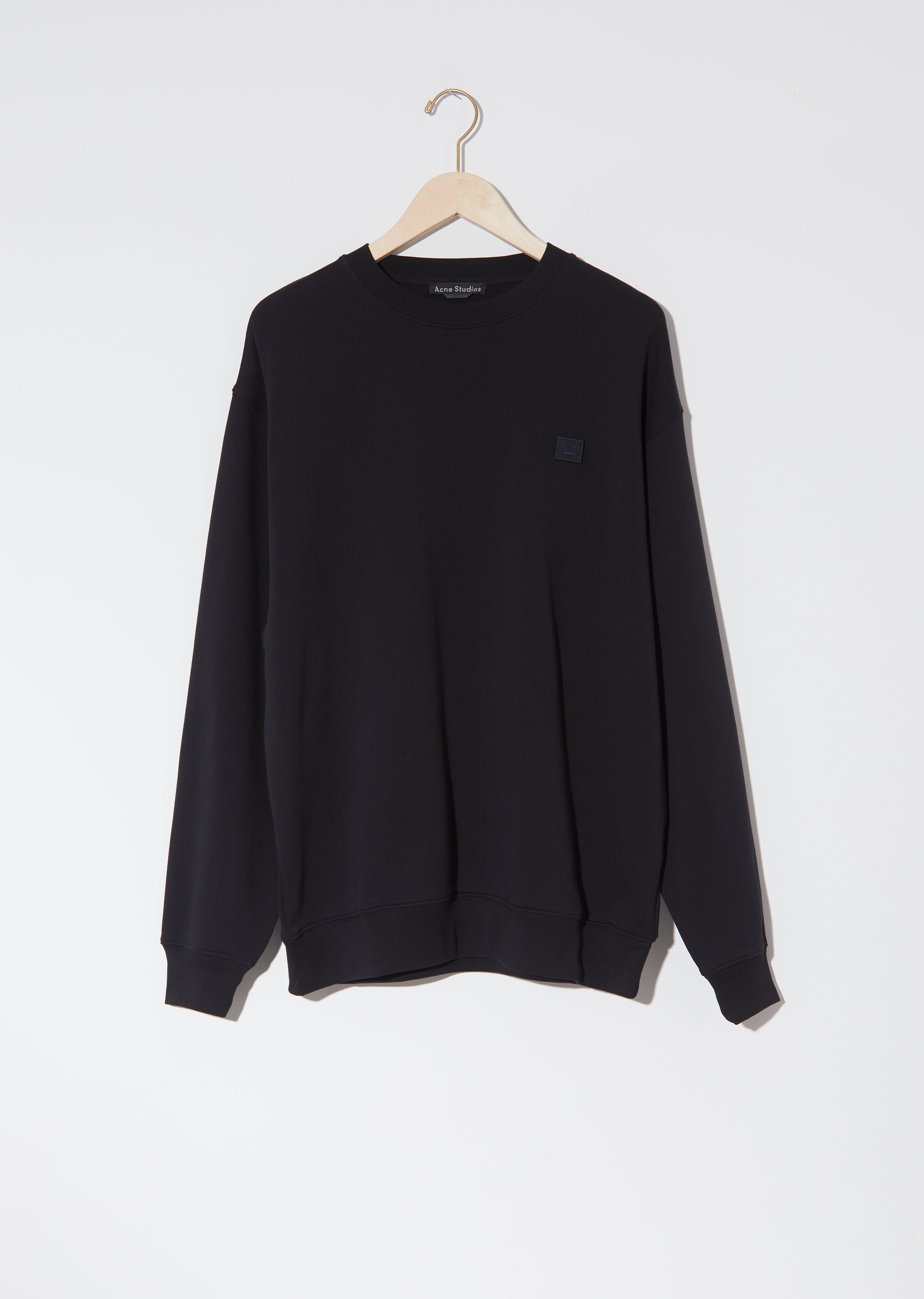 Forba face sale sweatshirt