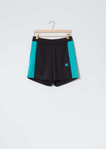 Unisex Payton Face Shorts