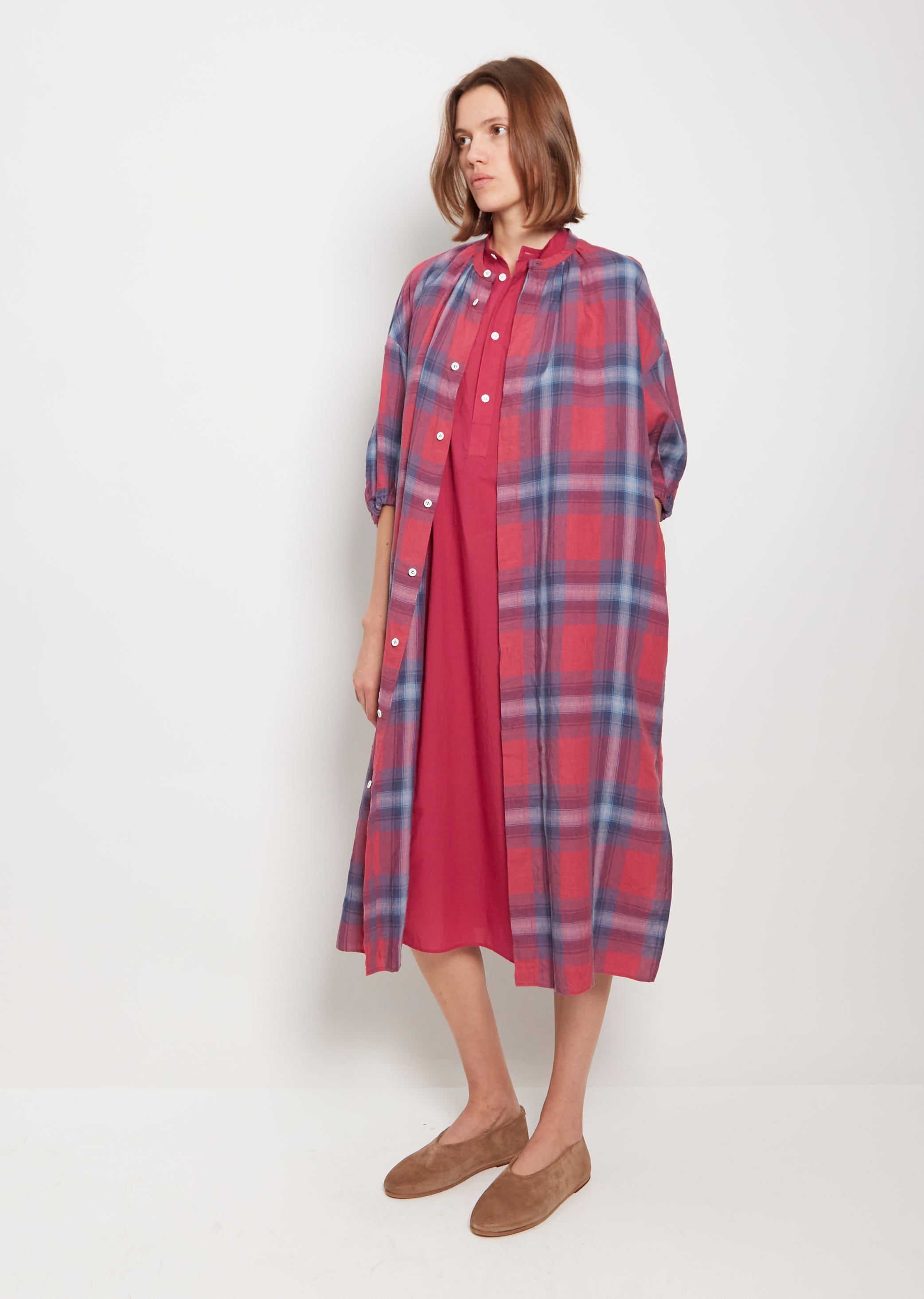 berry shirt dress Solid Berry T-shirt Dress for Women, Cute Aesthetic Fashion Shirt Dress, All over Print, Loungewear, Colorful Aloha Hawaiian Beach Dress