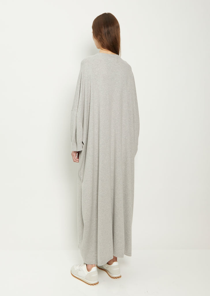 n°274 Spook Dress — Grey