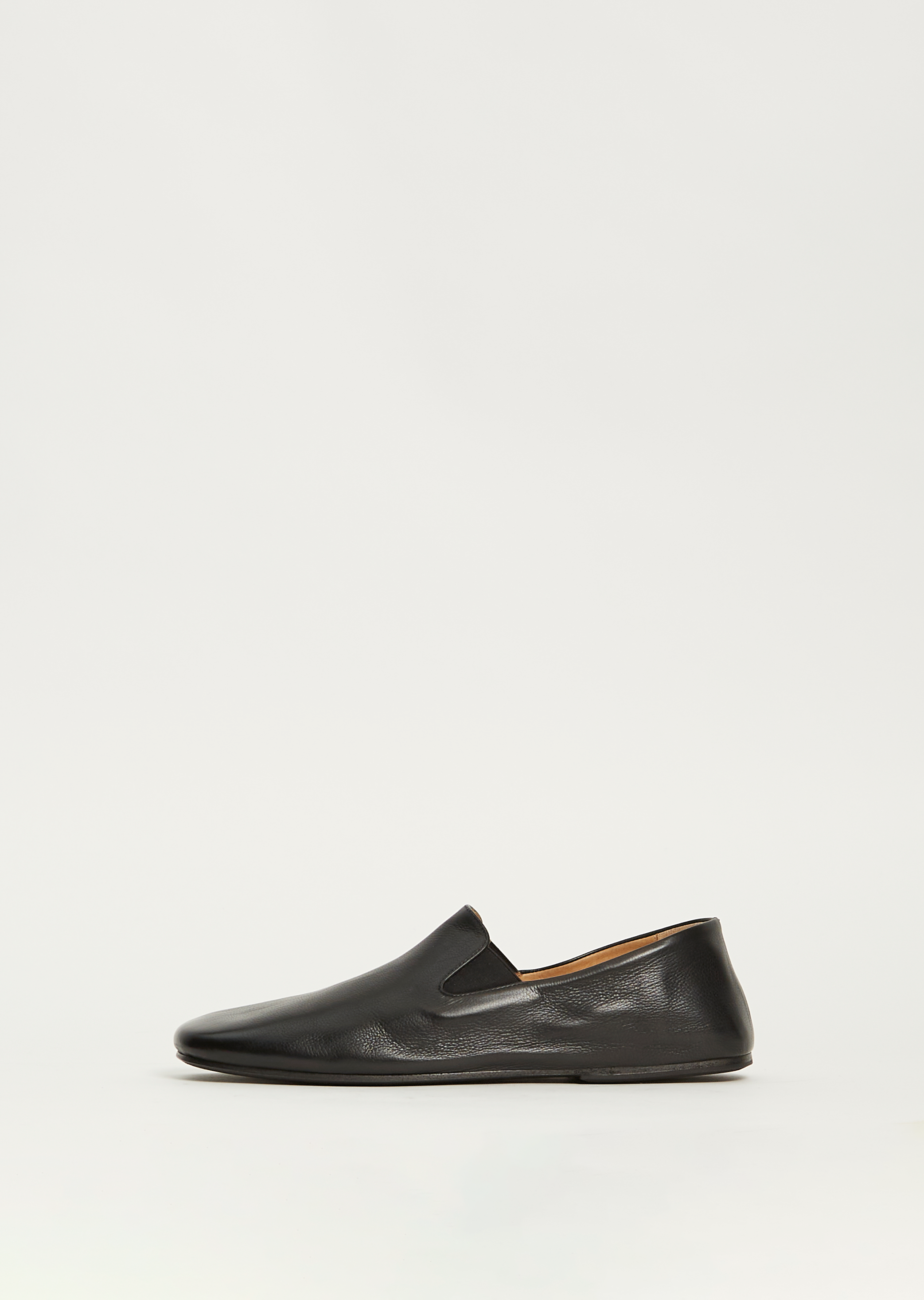 【2plan】Moros leather slides Amazon.com | Merrell Men's, Sandspur 2 Slide Black 7 M