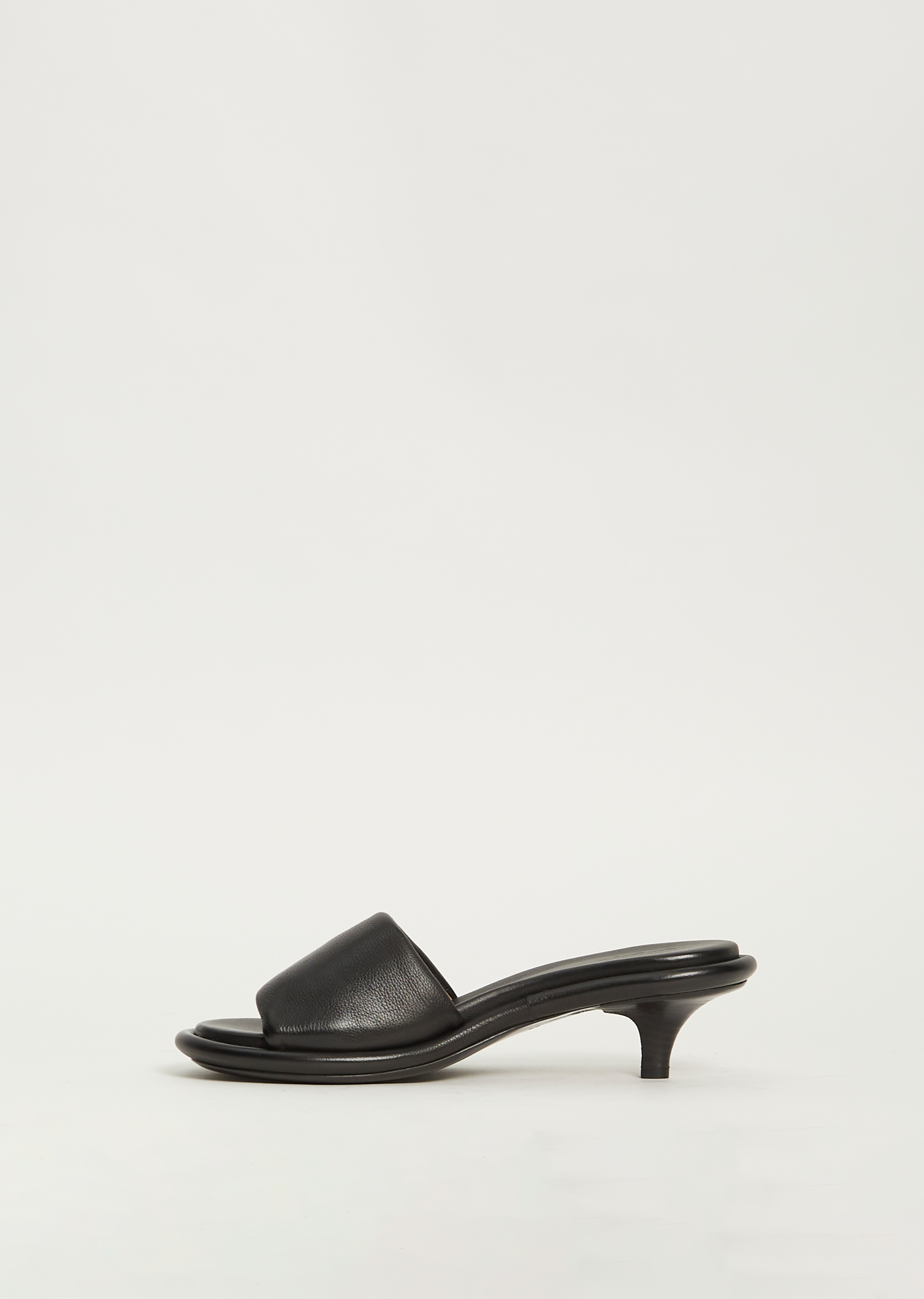 Spilla Scalzato Sandal – La Garçonne