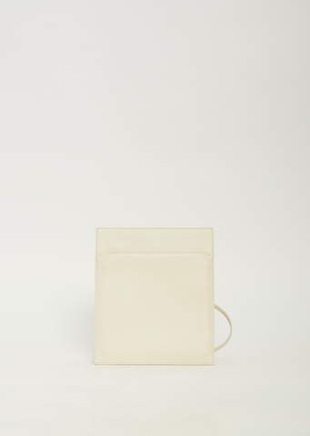 Pocket Bag — Perle